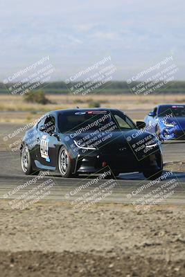 media/Sep-14-2025-Speed Ventures (Sun) [[b2951cd086]]/Green/Session 1 (Cotton Corners)/